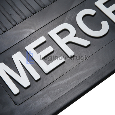 Брызговики 600x370 LUX 