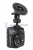 Видеорегистратор Eplutus DVR-911 (Угол обзора-140) 24255