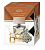 27046