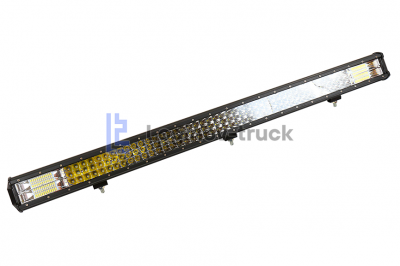 Фара светодиодная балка 12/27V 540W SPOT (970mm*80mm*70mm)(23319)