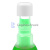 Ароматизатор AIR-FRESHENER 300мл. ЯБЛОКО (28227)