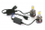 Комплект светодиодных ламп GH-K1-S H7-36W 12V-24V 3000K/6000K/4300K COMBO TRICOLOR(22813) Комплект светодиодных ламп GH-K1-S H7-36W 12V-24V 3000K/6000K/4300K COMBO TRICOLOR(22813)