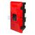 Противопожарный ящик FIREBOX 10 (26929)