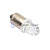 Лампа малый цоколь  12-24 V  5 W (направ)(8352)