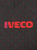 Накидка на сиденья IVECO Жаккард/Ромб/Чёрный/Красная строчка (2шт.) (25784) Накидка на сиденья IVECO Жаккард/Ромб/Чёрный/Красная строчка (2шт.) (25784)