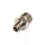 Переходник 1/4“М-1/2”М (наружная/наружная резьба)