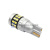 Лампа безцокольная T10-2016-30SMD nonpolar 2W 12-60V (26391) Лампа безцокольная T10-2016-30SMD nonpolar 2W 12-60V (26391)