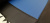 13258_6 13258_6