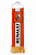 12411