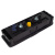 Фонарь задний UNIVERSAL, Krone New 029 (24в) L с  разъем EasyConn 7pin, 4x2pin (29108)