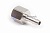 Фитинг 1/4x6mm резьба внутр./ елочка 6мм (21514)
