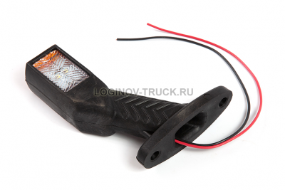 Указатель габ. YP-143 LED(21987)