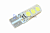 Лампа безцокольная 6 SMD силикон-B 24V(23015)