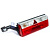 Фонарь задний EUROPOINT III (24в) левый, тонир поворот ASS2-7PIN + 4ASS2 с габ. ФГ25LED (29421)