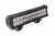 Фара светодиодная балка 12/27V 72W 24 LED Flood Beam (шт) (13860)