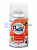 Ароматизатор BRAIT CREAMY COOKIES (для диспенсера) 250мл. (25822)