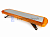 Маяк светодиодный 24 V (Люстра/Больш) 72 LED (25415)
