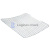 Защита  фар SITRAK C7H 2022-2023 молдинг+ п/т фары (27389)