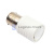 Лампа Большой цоколь 6 SMD 1156-6W 12V-24V (20300)
