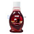 Ароматизатор AIR-FRESHENER 300мл. ВИННЫЙ ПОГРЕБ (28221)