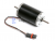 Мотор Eberspacher Airtronic D2 12V(24793) Мотор Eberspacher Airtronic D2 12V(24793)