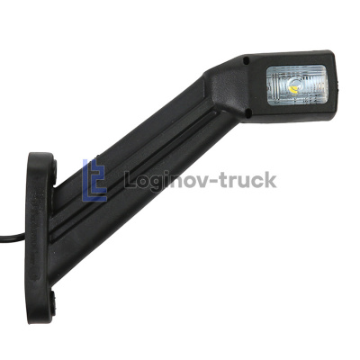 Указатель габ. (Универсальный) ФГ-29R-LED (29147)