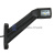 Указатель габ. (Универсальный) ФГ-29R-LED (29147)