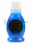 Ароматизатор AIR-FRESHENER 300мл. BLUE SKY(14105)