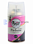 Ароматизатор BRAIT Purple Lips (для диспенсера) 250мл.(24713)