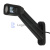 Указатель габ. (Универсальный) ФГ-29R-LED-2PIN-OVAL (29142) Указатель габ. (Универсальный) ФГ-29R-LED-2PIN-OVAL (29142)