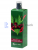 Ароматизатор спрей AIR-FRESHENER 100мл.Душистый Розовый Перец(16423)