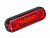 Габарит светодиодный MINI NEON LED HOWO Красный 24V (27003)