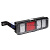Фонарь задний UNIVERSAL, Krone New 029 (24в) L с  разъем EasyConn 7pin, 4x2pin габаритом (29102)