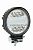 Фара светодиодная 12/80V 42W 12SMD 2 режима 3200Lm 335mm*45mm*30mm(23278)