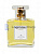 Ароматизатор Польша TASOTTI PURE ELEGANCE PAPER Emperor (27180)