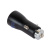 Разветвитель прикур. USB 66W Type-C 12-24V (27732) Разветвитель прикур. USB 66W Type-C 12-24V (27732)