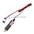 MAX50 с магнитом провод 1м (аналог MAX20) (12-24V) (28554)