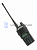 Портативная радиостанция Baofng UV-82(25597)