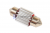 Лампа FT-10SMD (салон) 31мм 12-24V(15121) Лампа FT-10SMD (салон) 31мм 12-24V(15121)