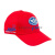 Кепка с логотипом (Польша NEW) Кепка с логотипом (Польша NEW)