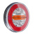 Фонарь задн. 0021 многофункциональный 12-30V LED (28106)