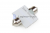 Лампа 8 SMD (салон) 36 мм(18156)