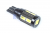 Лампа безцокольная 10 SMD Black 24V(23011)