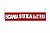 Вымпел 