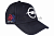 Кепка с логотипом (Польша NEW) 