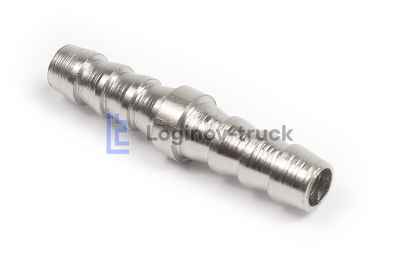 Фитинг   8x8mm 