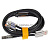 Провод зарядный USB Type-C 1,2м (27733)