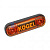 Габарит светодиодный MINI NEON LED KOGEL Желтый 24V (27258)