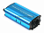 Конвертер  REMARK с 24 V на 220 V с USB (1000 вт)(25083)
