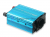 Конвертер  REMARK с 12 V на 220 V с USB (600 вт)(25081)